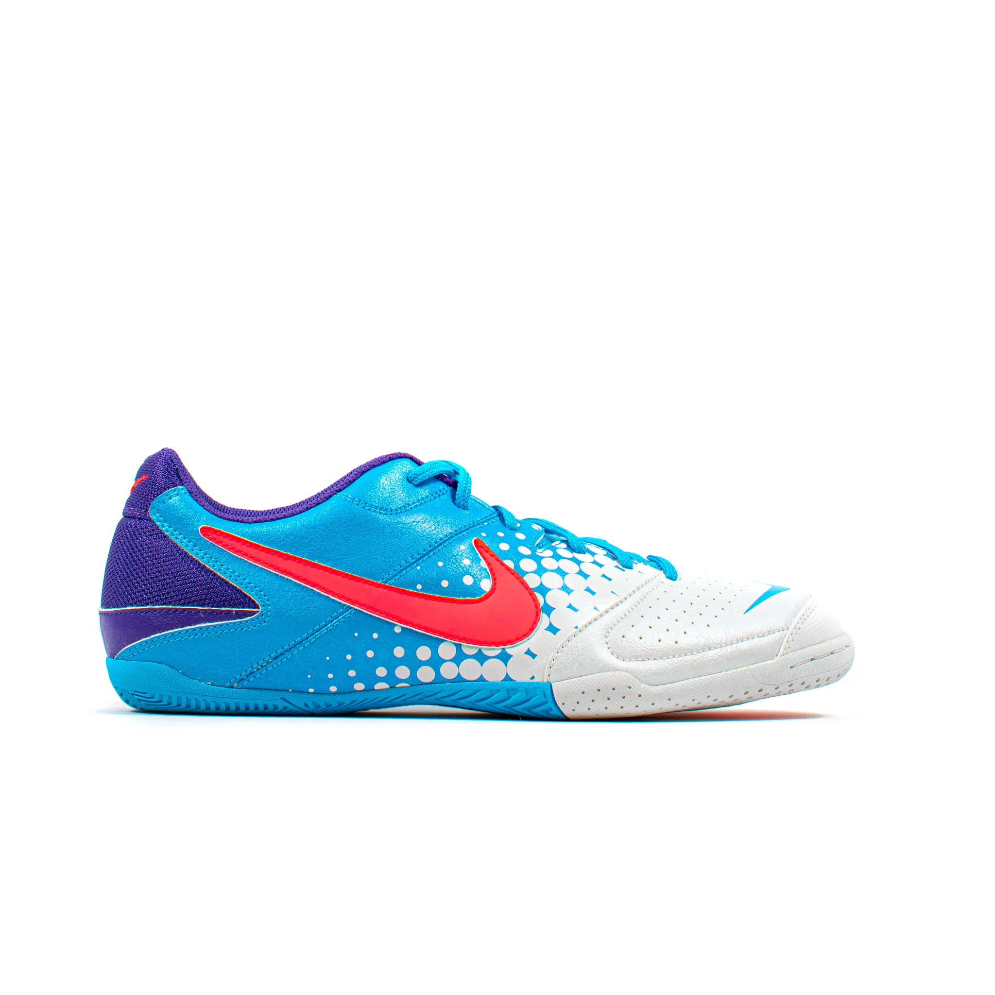 Nike T 5 Elastico Gato Indoor