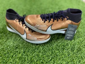 Nike Zoom 9 Academy indoor shoes