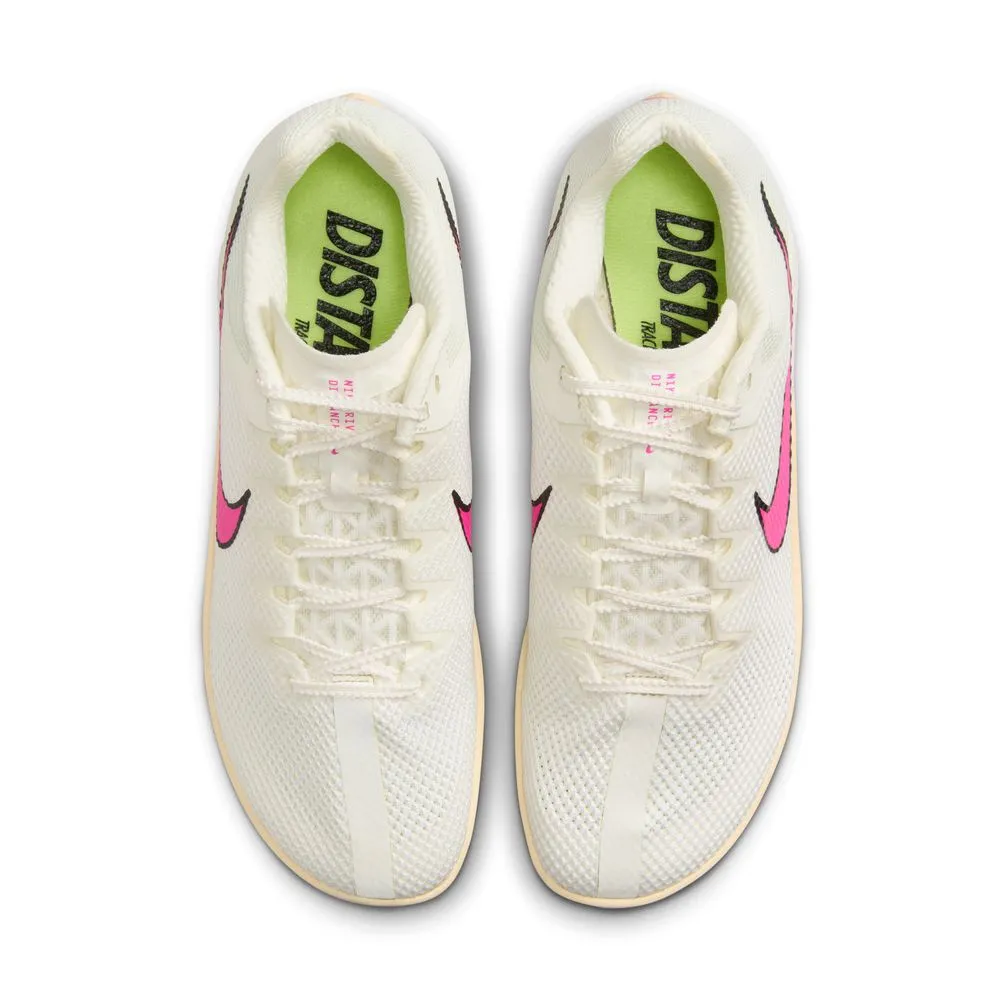 Nike Zoom Rival Distance