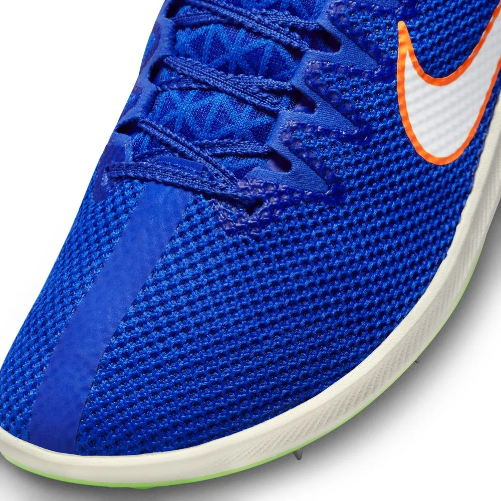 Nike Zoom Rival Distance