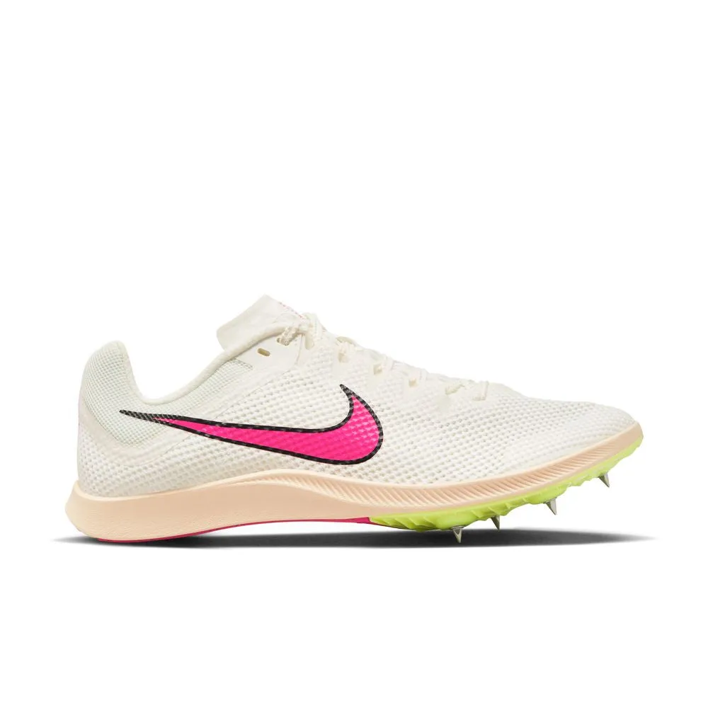 Nike Zoom Rival Distance