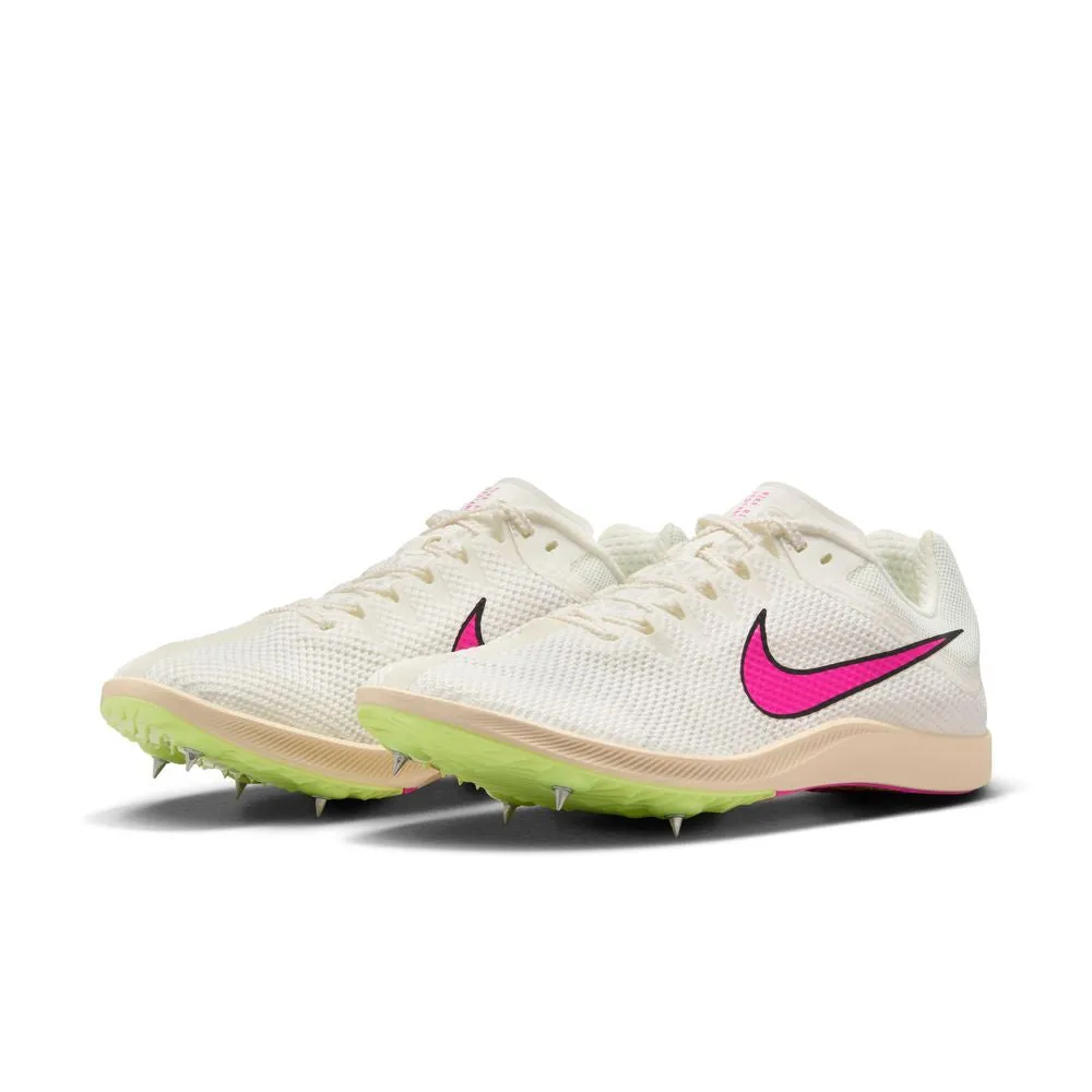 Nike Zoom Rival Distance