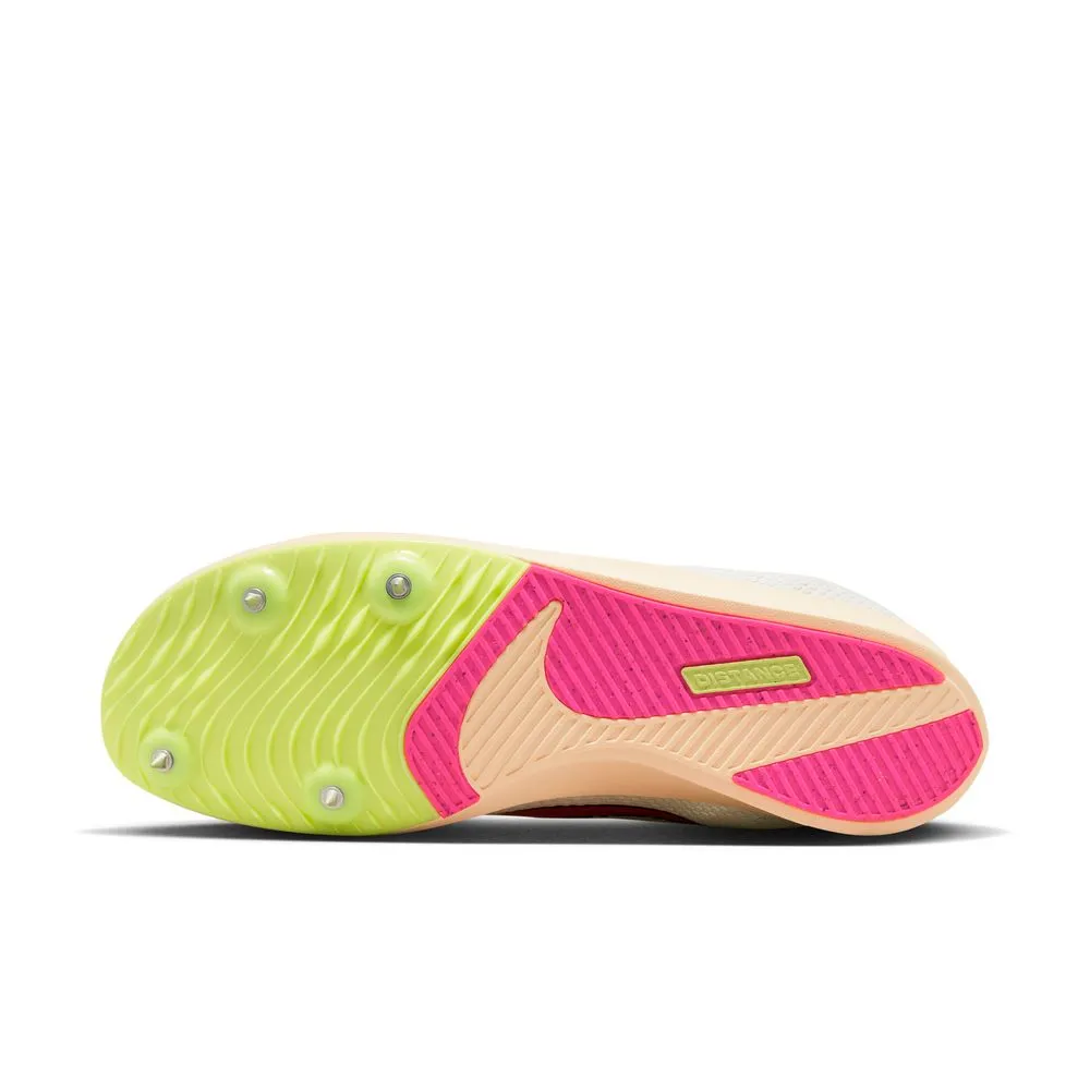 Nike Zoom Rival Distance