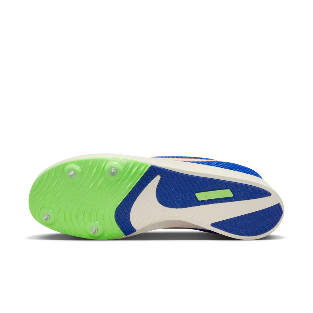 Nike Zoom Rival Distance