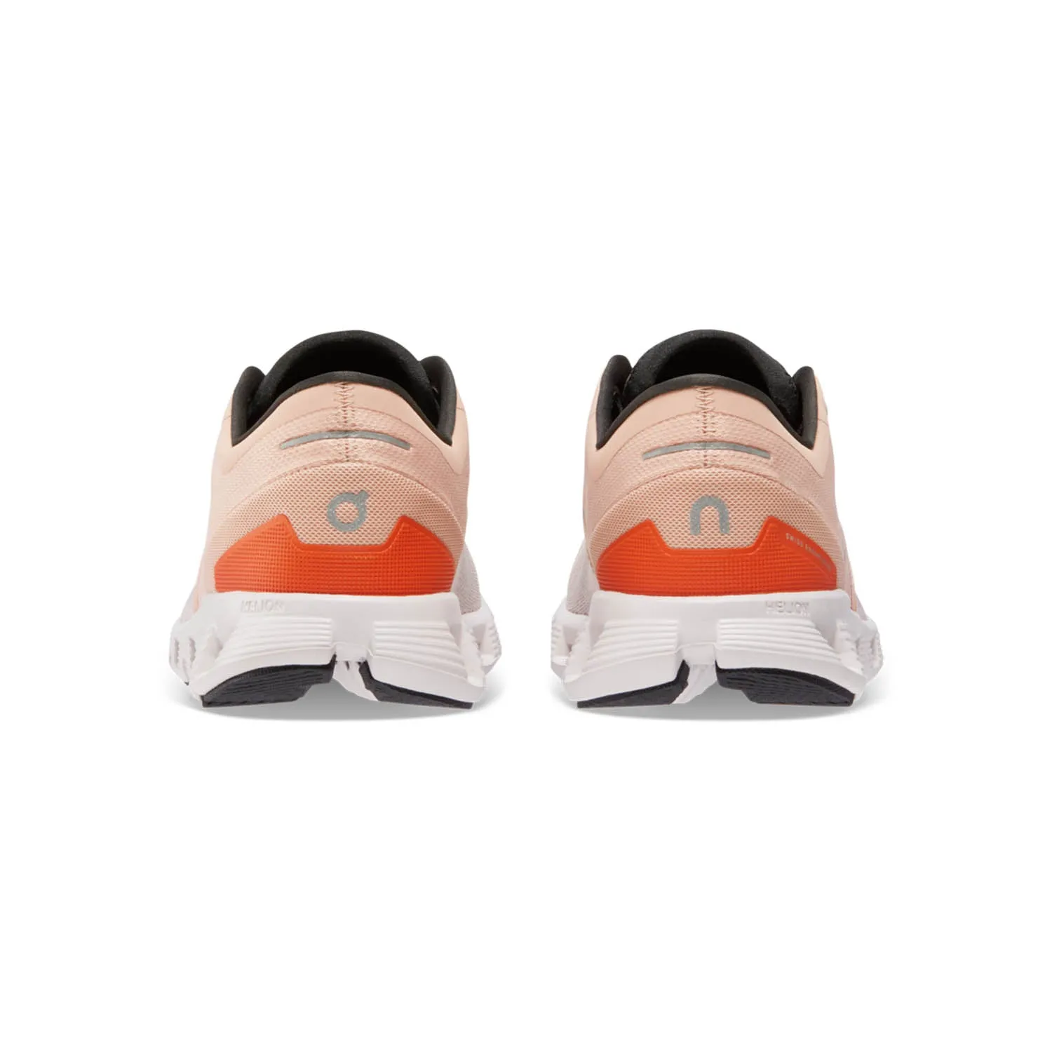 On Cloud X 3 Women's Running shoes