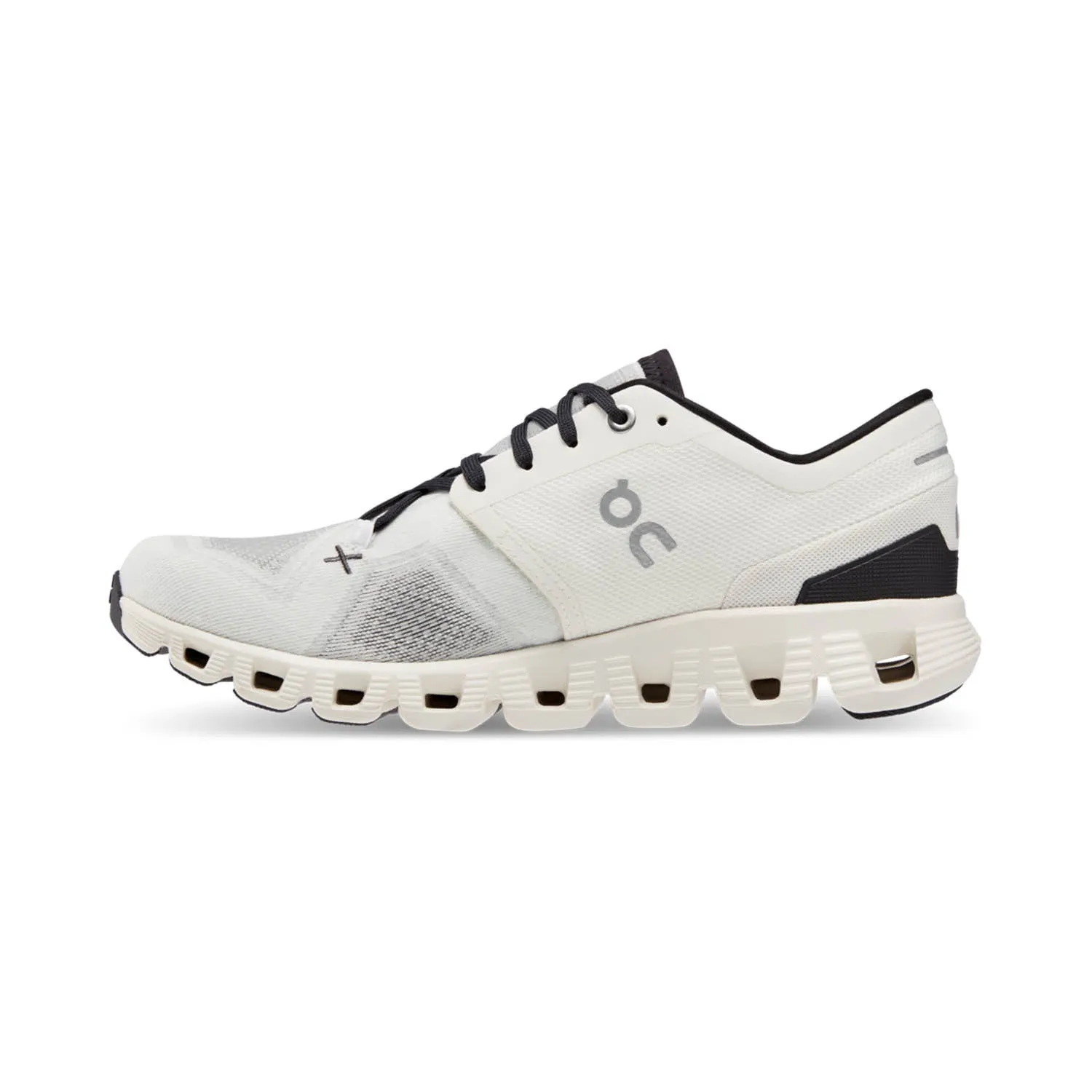 On Cloud X 3 Women's Running shoes