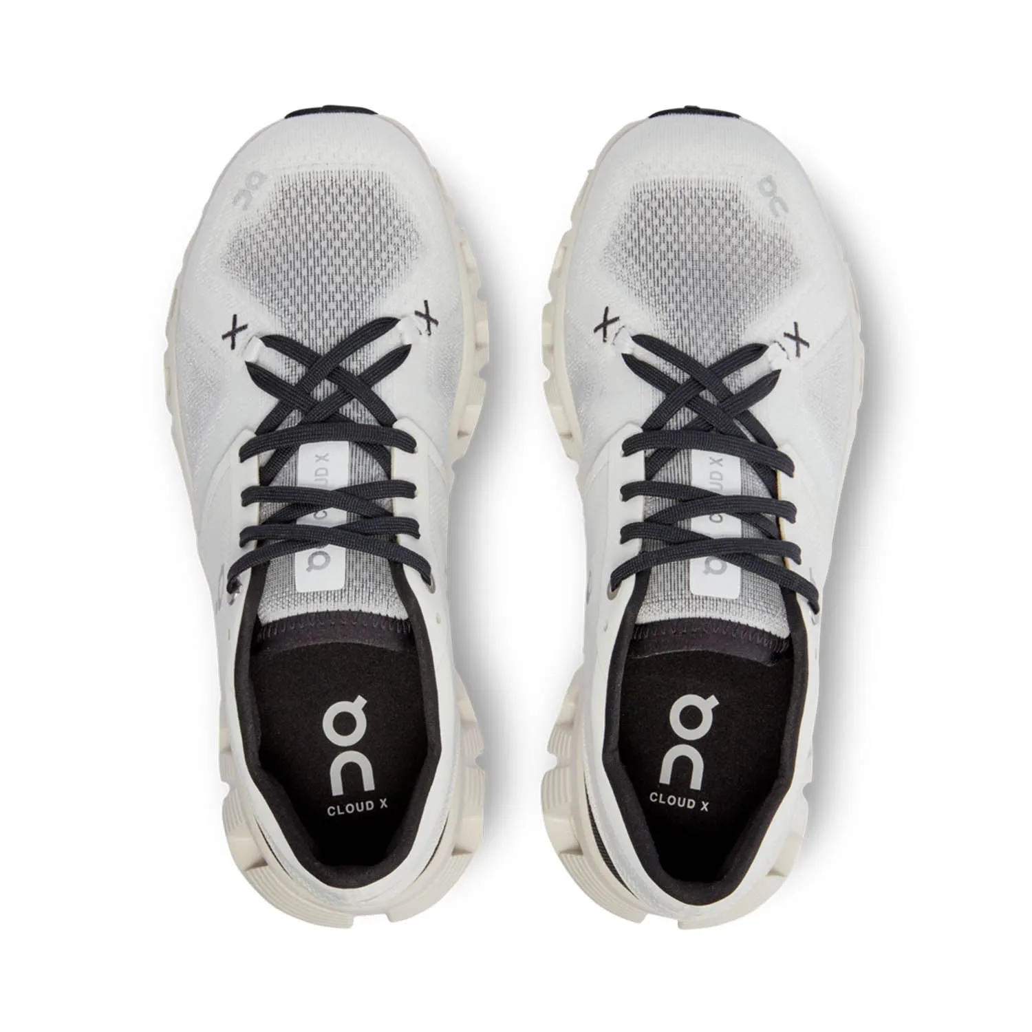 On Cloud X 3 Women's Running shoes