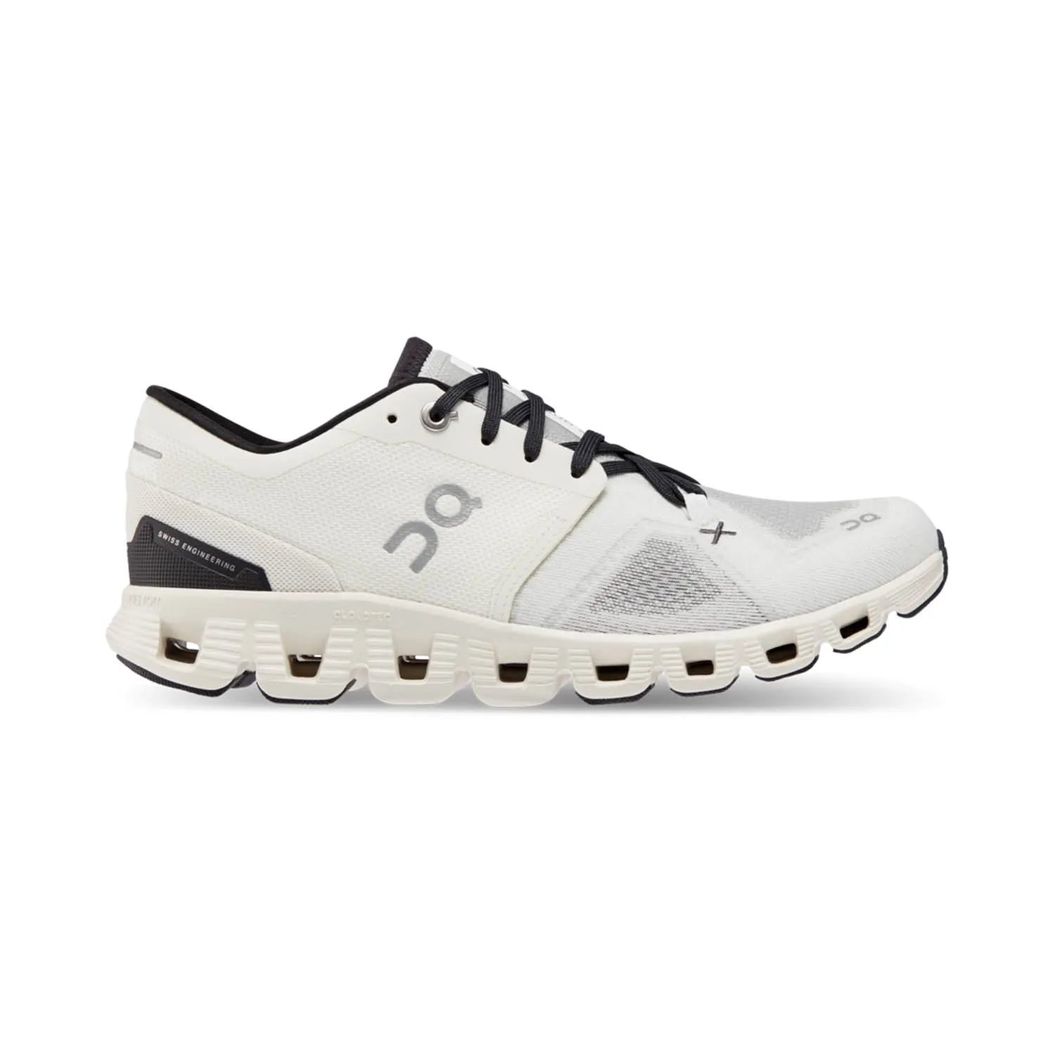 On Cloud X 3 Women's Running shoes