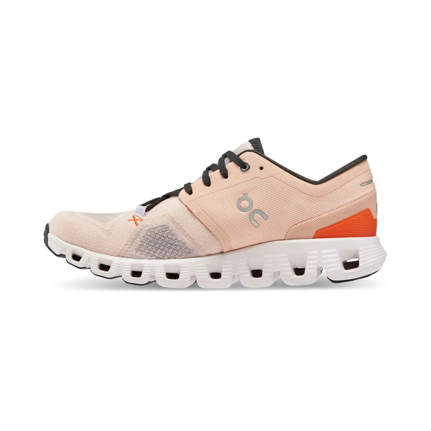 On Cloud X 3 Women's Running shoes