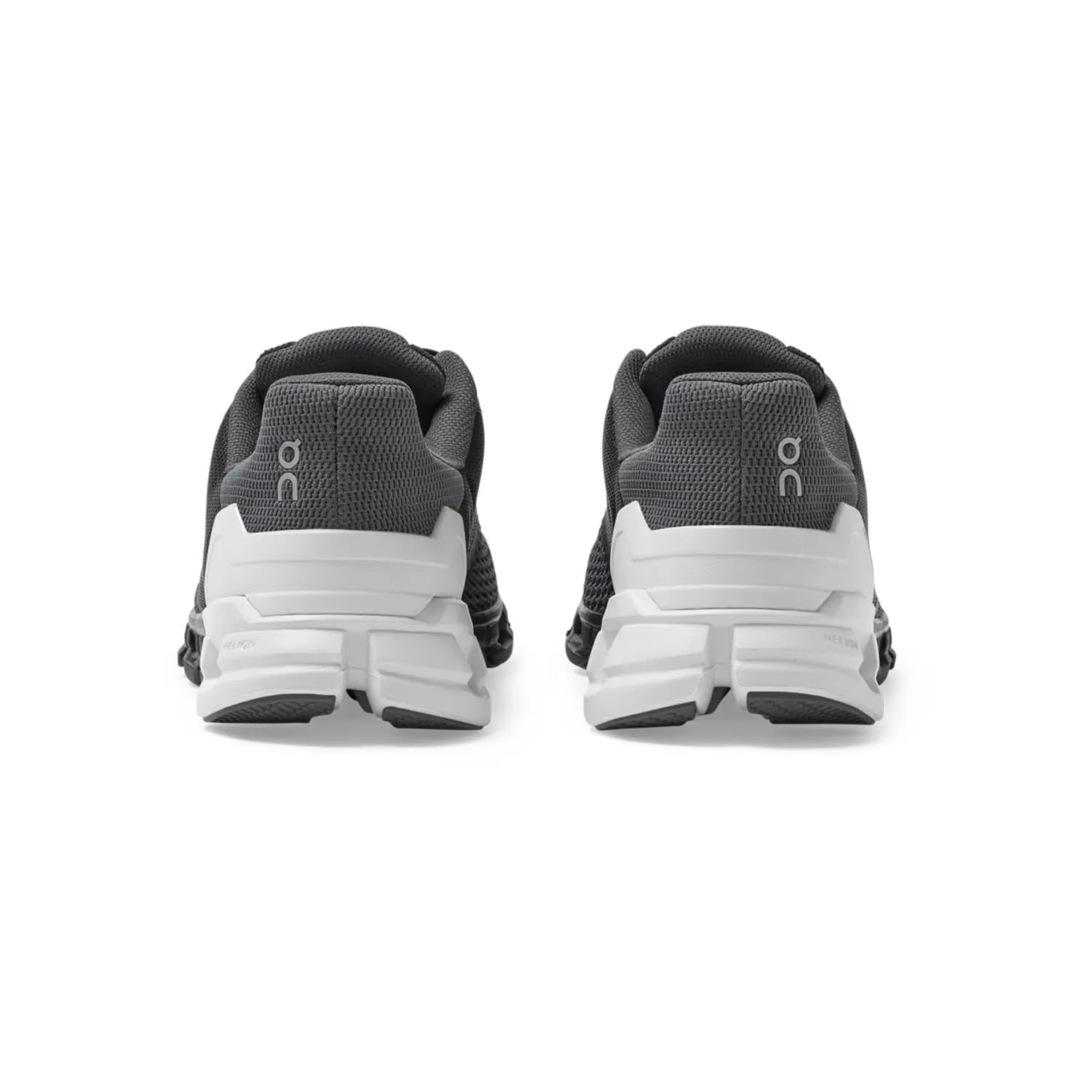 On Cloudflyer 3 Men’s Running Shoes