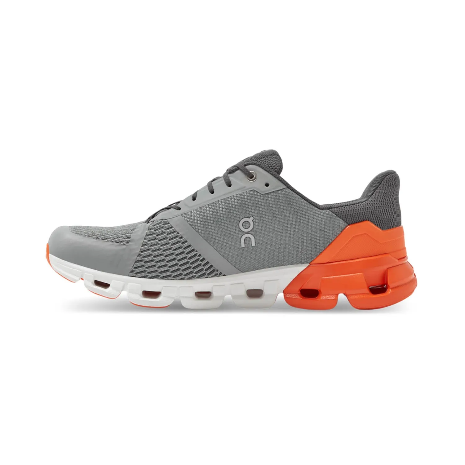 On Cloudflyer 3 Men’s Running Shoes