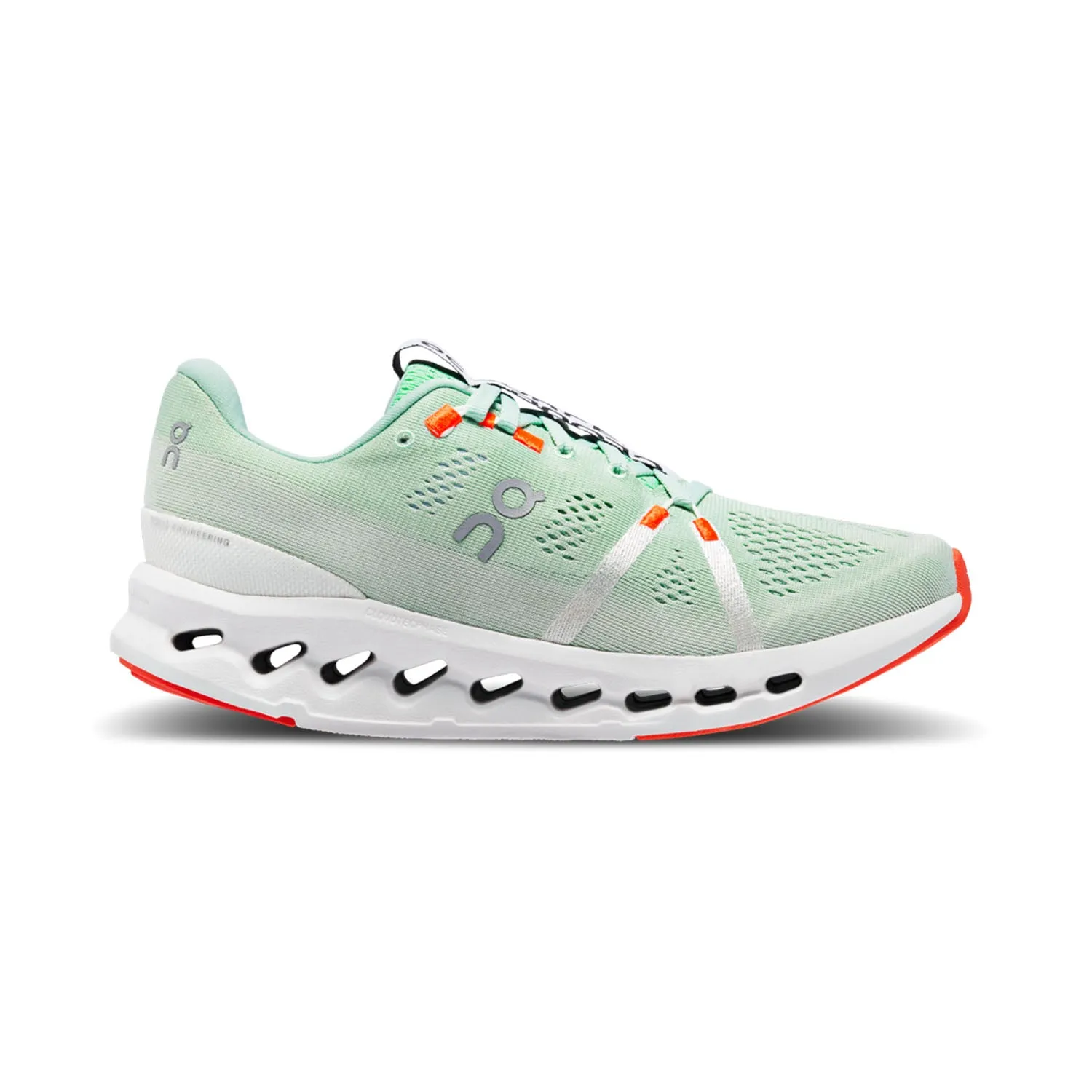 On Cloudsurfer Women's Running shoes