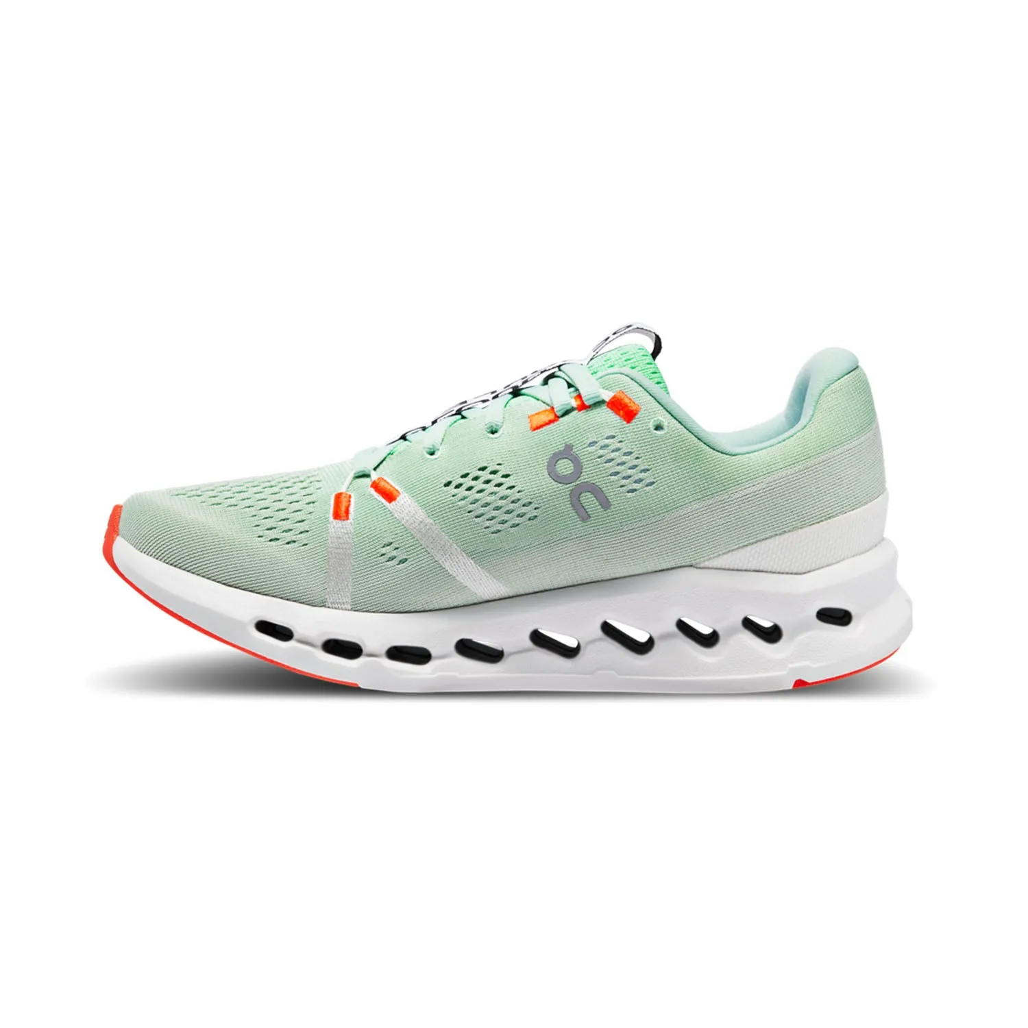 On Cloudsurfer Women's Running shoes