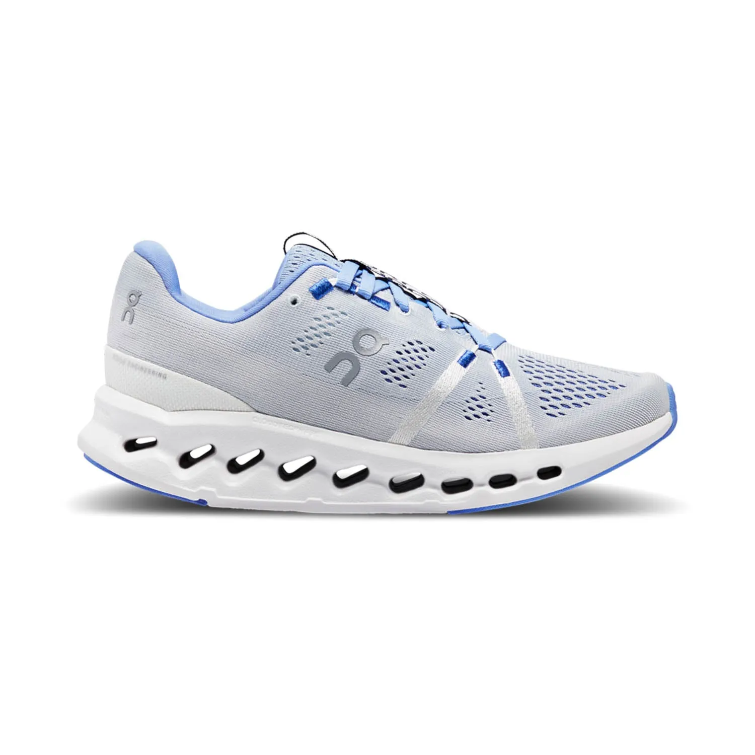 On Cloudsurfer Women's Running shoes