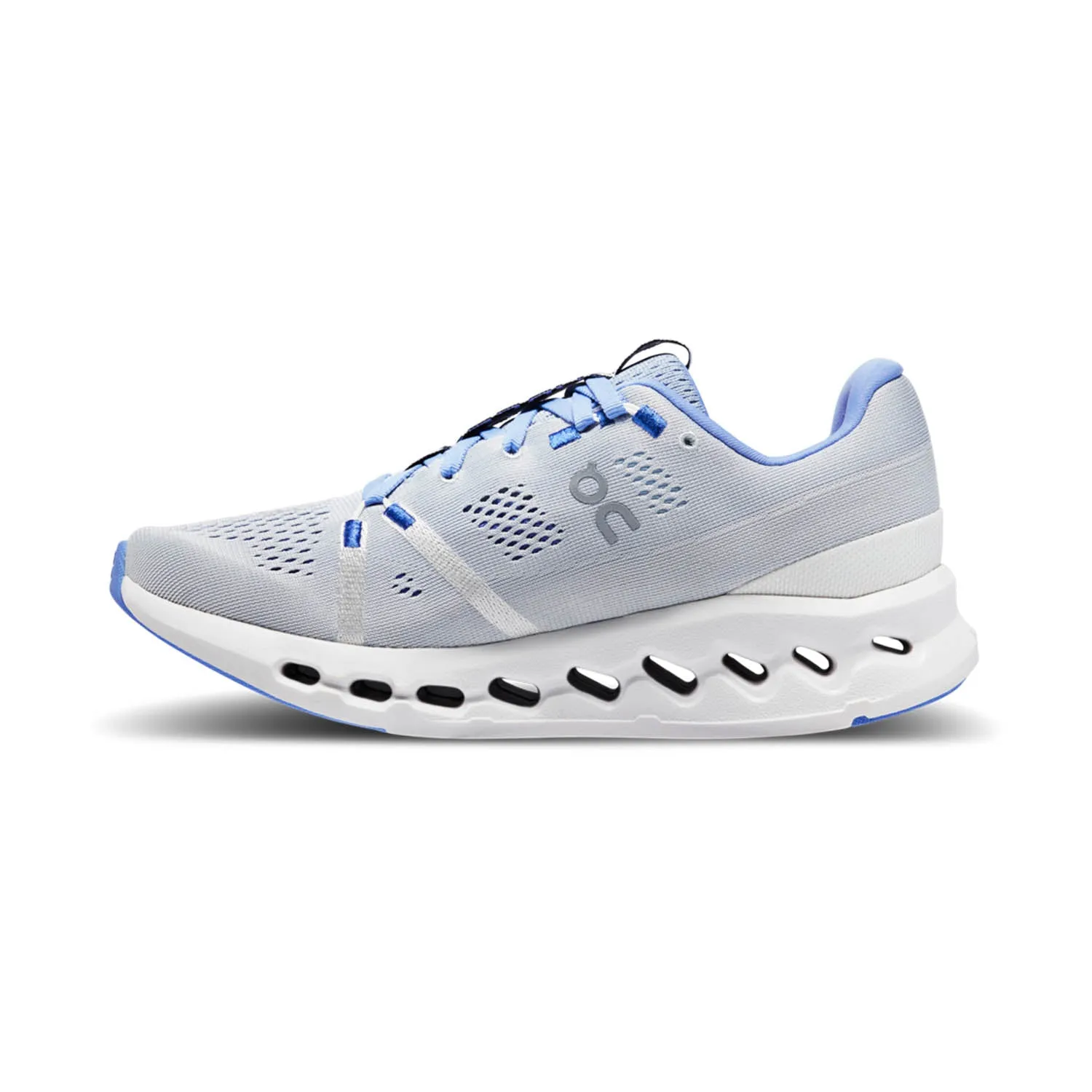 On Cloudsurfer Women's Running shoes