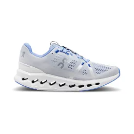 On Cloudsurfer Women's Running shoes