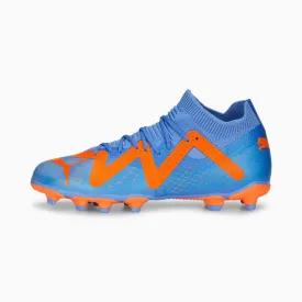 Puma Future Match FG/AG Jr