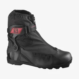 Salomon XC Shoes Escape Outpath - Unisex