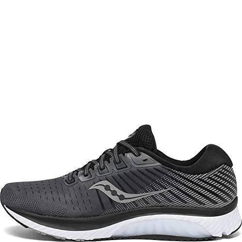 Saucony Men's Running/Jogging Shoe, 46.5 EU