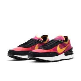 W Nike Waffle One DC2533-600