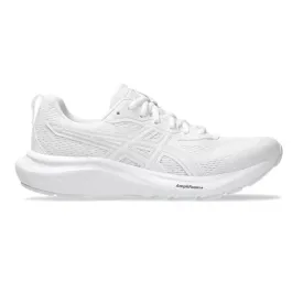 Womens Asics Gel-Contend 9 (B-Width)