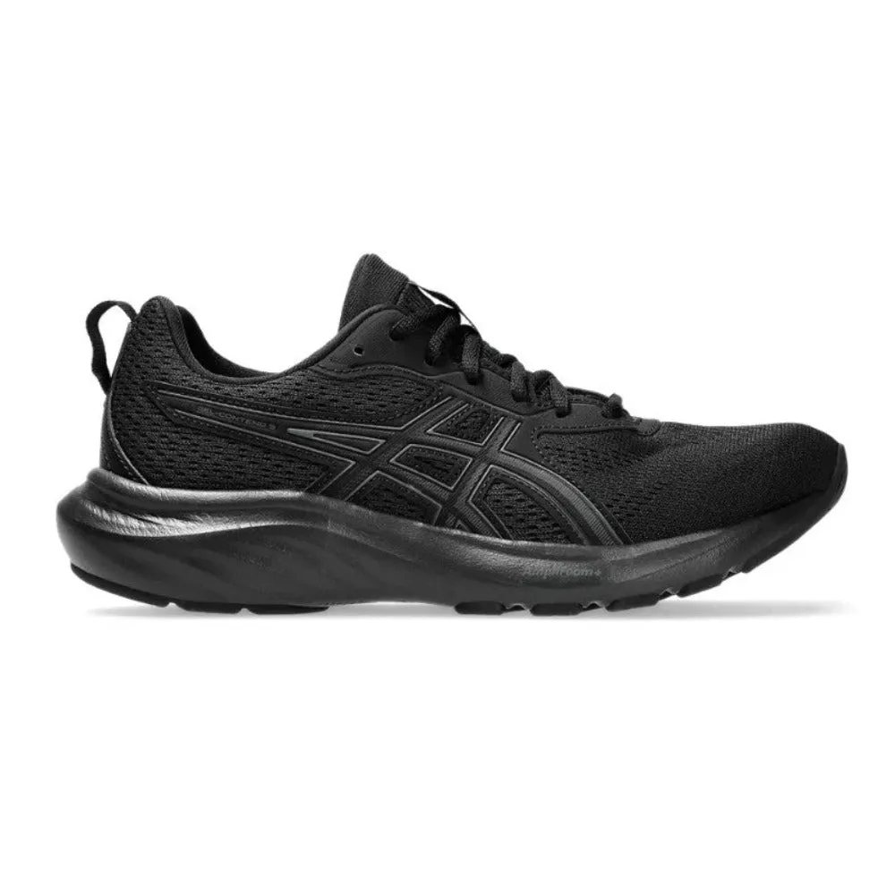 Womens Asics Gel-Contend 9 (B-Width)