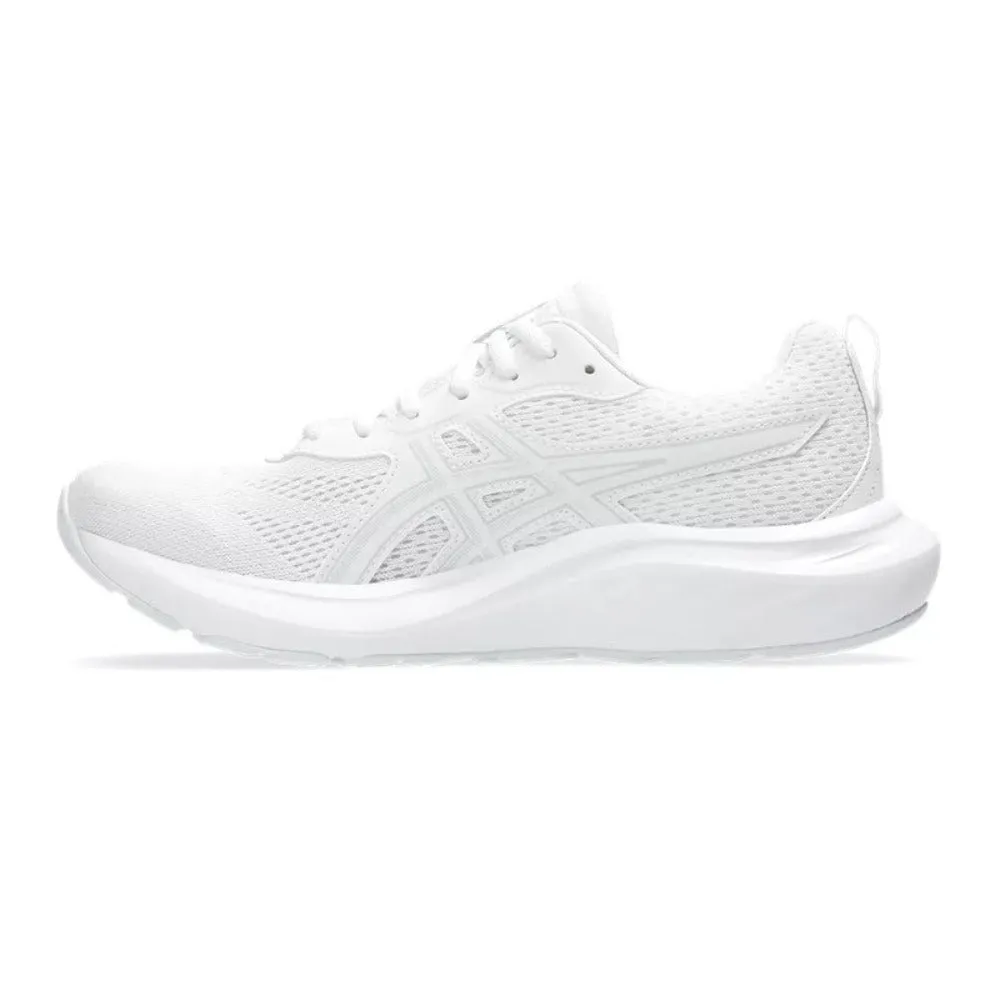 Womens Asics Gel-Contend 9 (B-Width)