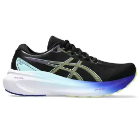 Womens Asics Gel-Kayano 30 Wide (D-Width)