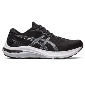 Womens Asics GT-2000 11 Narrow (2A-Width)