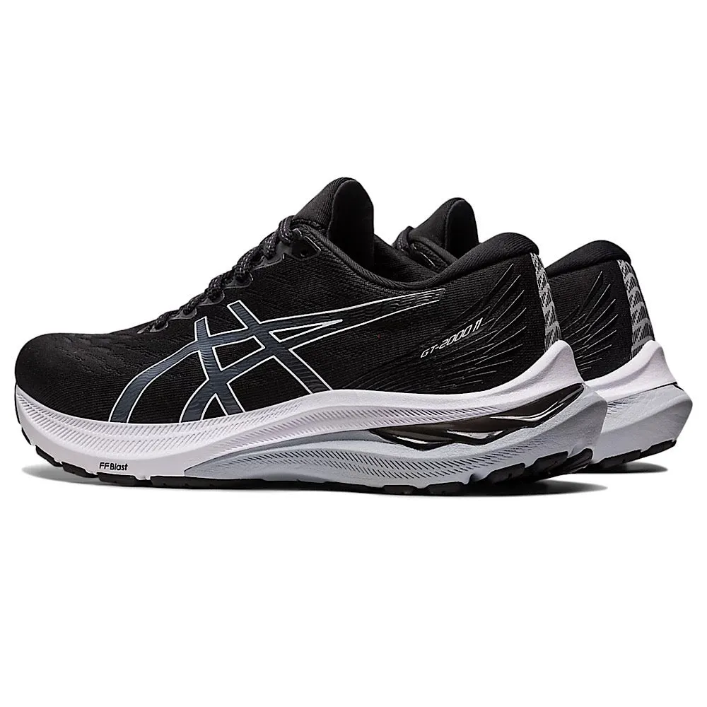 Womens Asics GT-2000 11 Narrow (2A-Width)