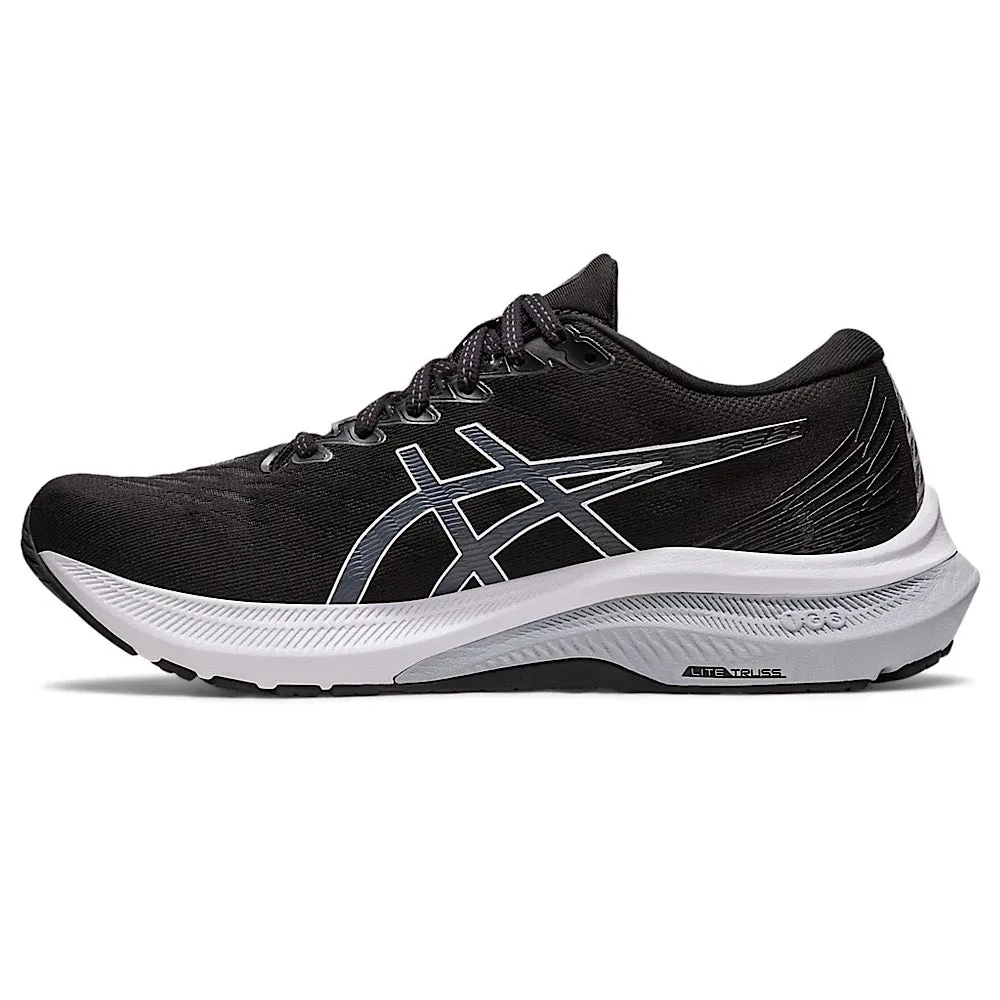 Womens Asics GT-2000 11 Narrow (2A-Width)