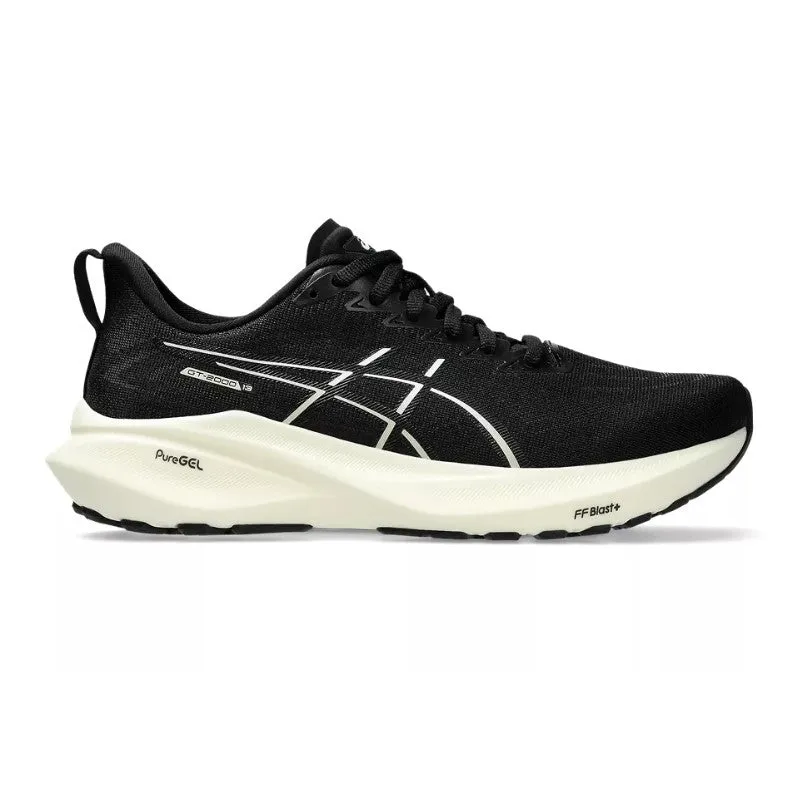 Womens Asics GT-2000 13 (B  Width)