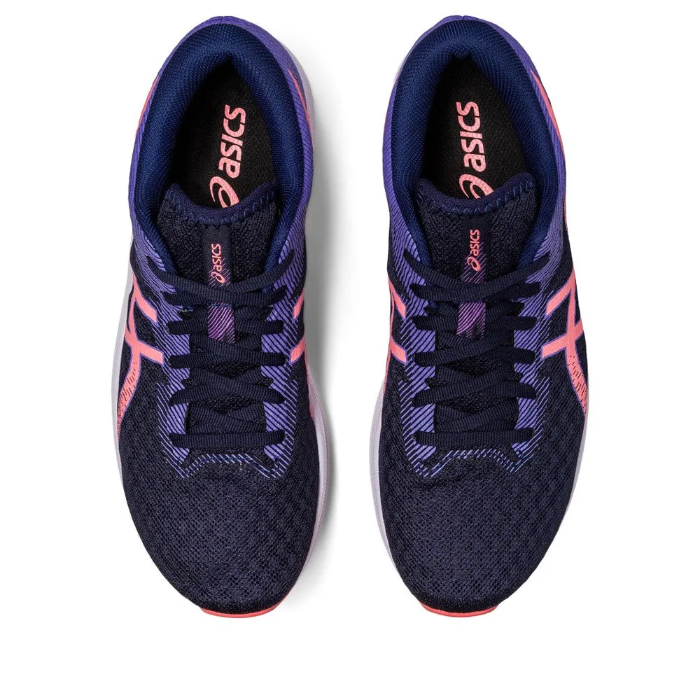 Womens Asics Hyper Speed 2 (B-Width)