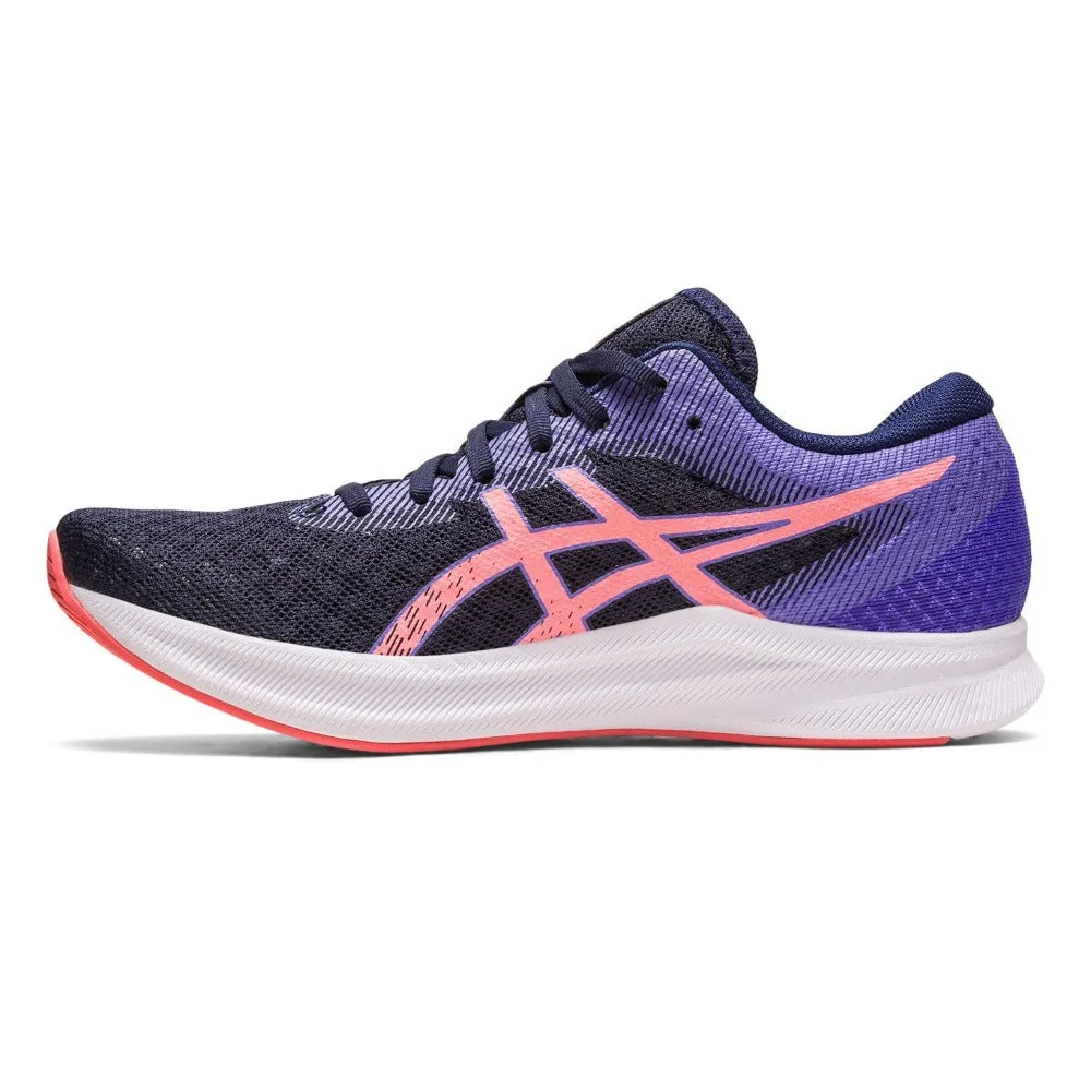 Womens Asics Hyper Speed 2 (B-Width)