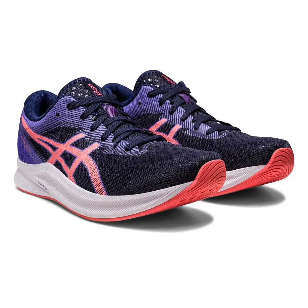 Womens Asics Hyper Speed 2 (B-Width)