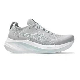 Womens Asics Nimbus 26 (D-Width)