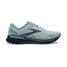 Womens Brooks Adrenaline GTS 23 Wide (D-Width)