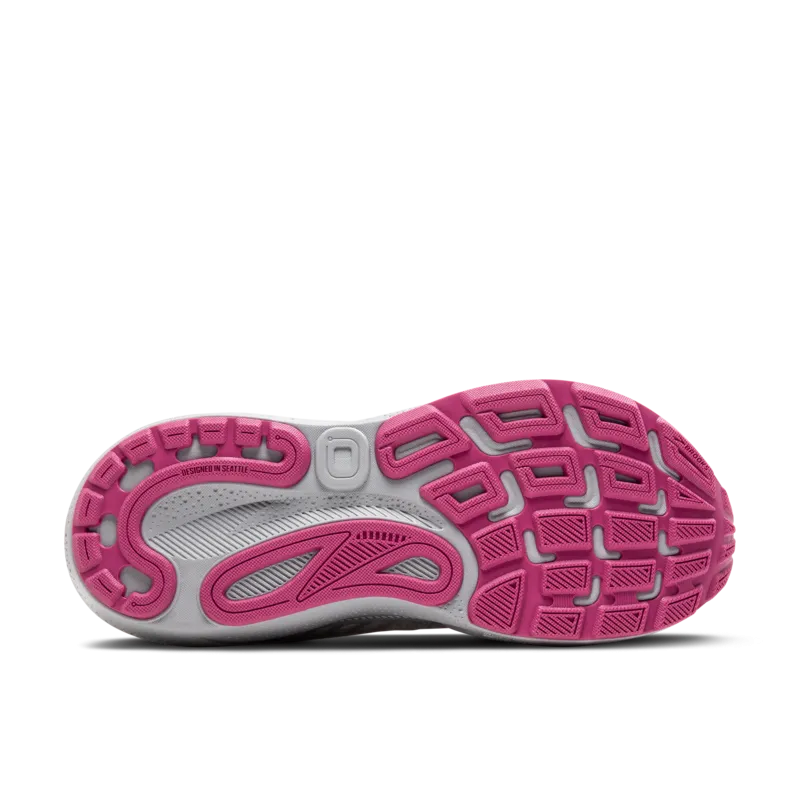 Womens Brooks Adrenaline GTS 24 (B-Width)