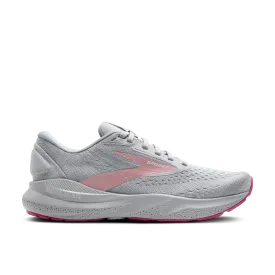 Womens Brooks Adrenaline GTS 24 (B-Width)