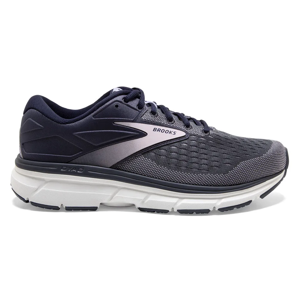 Womens Brooks Dyad 11 (B - Width)