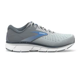 Womens Brooks Dyad 11 (B - Width)