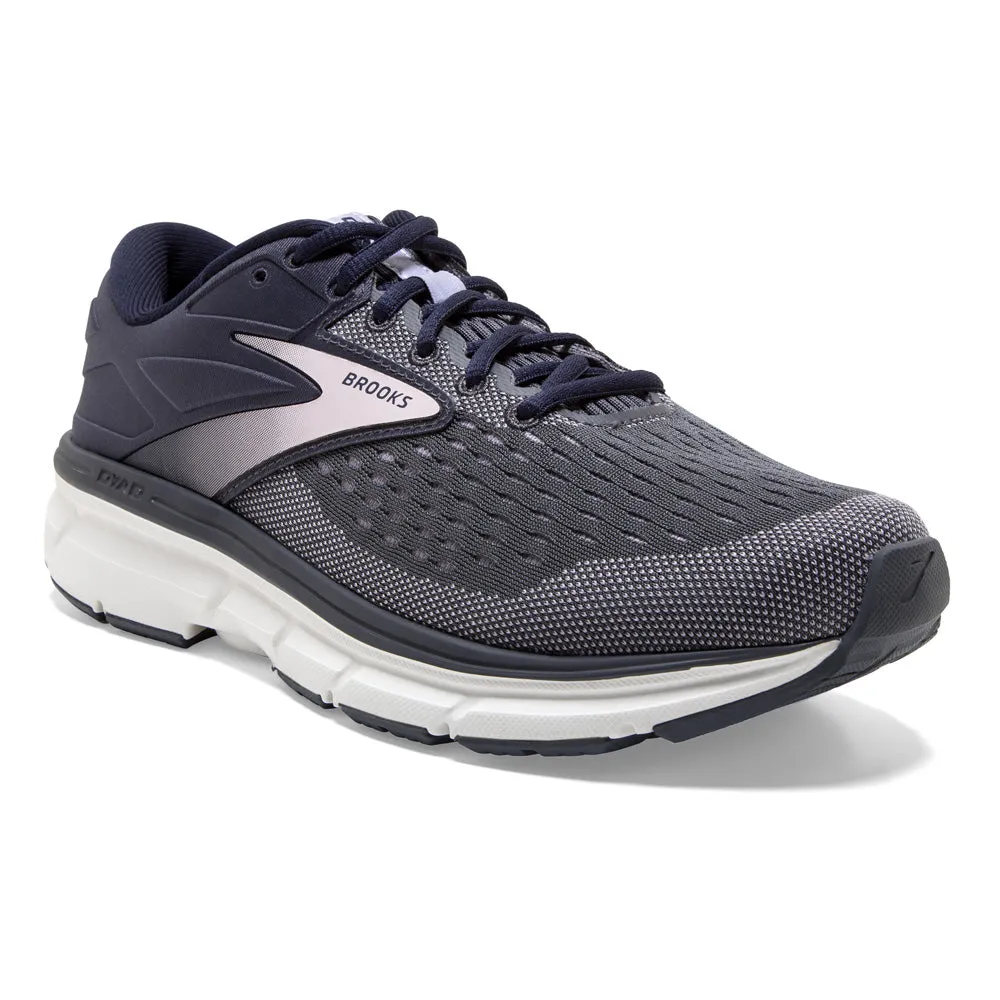 Womens Brooks Dyad 11 (B - Width)