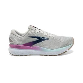 Womens Brooks Ghost 16 Wide (D-Width)