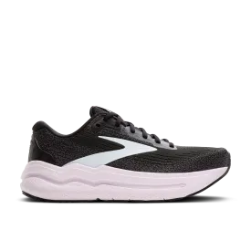 Womens Brooks Ghost Max 2 (B-Width)