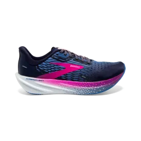 Womens Brooks Hyperion Max (B-Width)