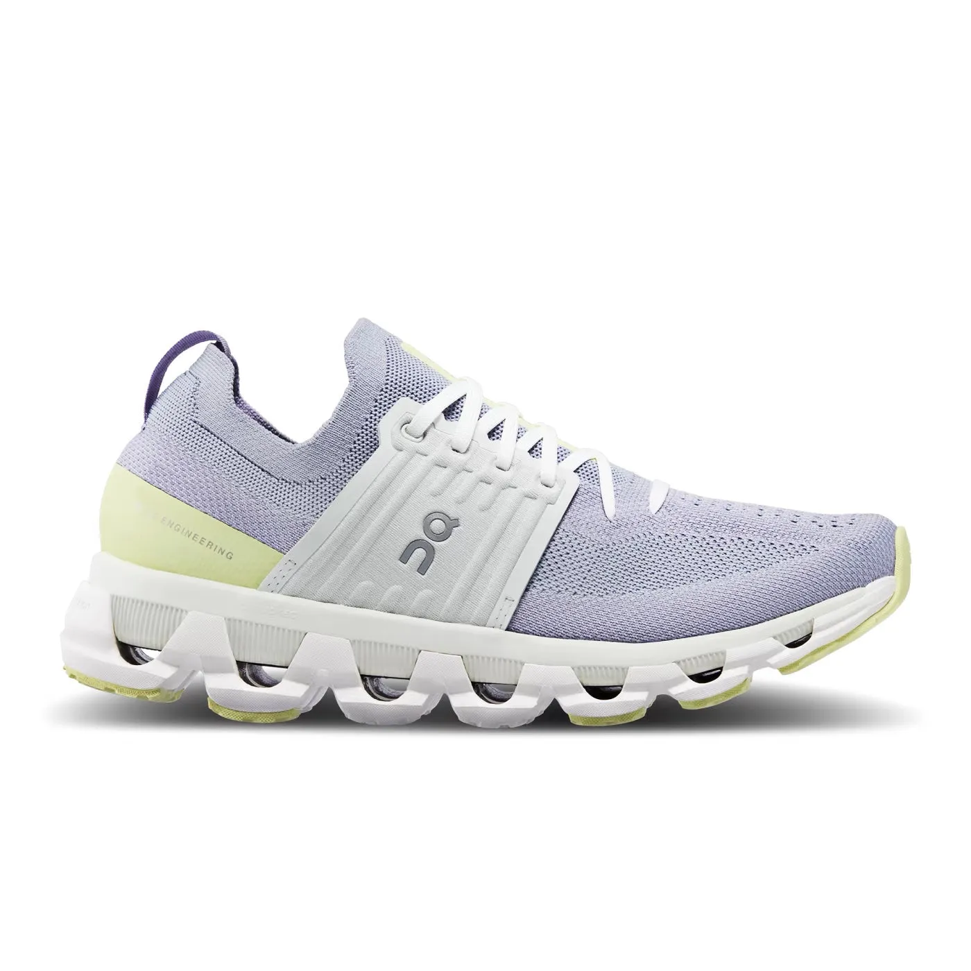 Women's Cloudswift 3