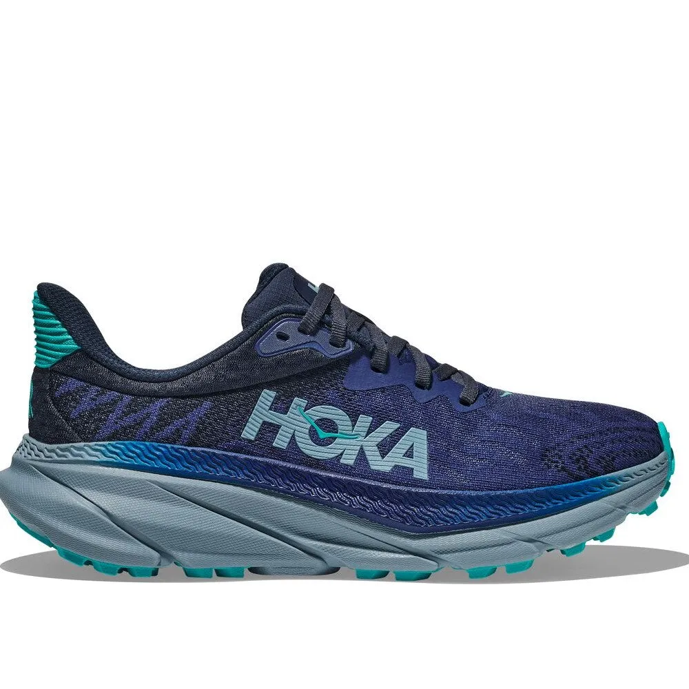 Womens Hoka Challenger ATR 7 (B-Width)