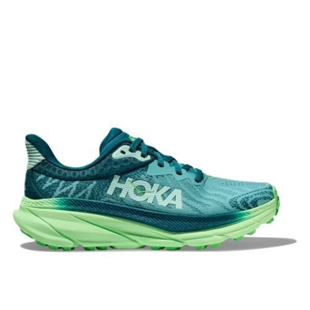 Womens Hoka Challenger ATR 7 (B-Width)