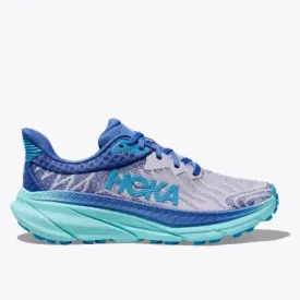 Womens Hoka Challenger ATR 7 Wide (D-Width)