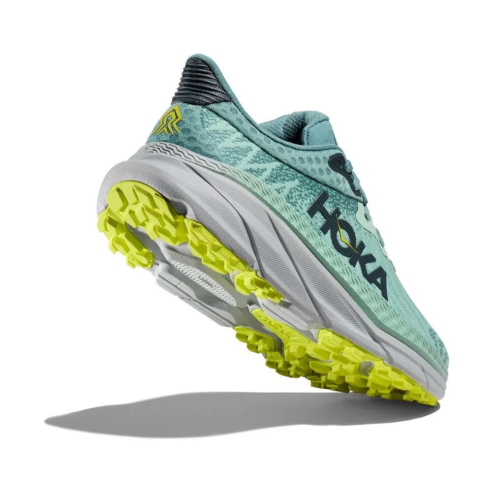 Womens Hoka Challenger ATR 7 Wide (D-Width)